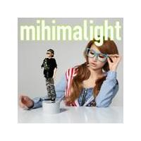 mihimalight(ʏ)