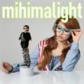 mihimalight(通常盤)