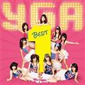 YGA BEST 1 `d!OCOC`