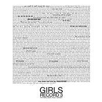 �t�@�[�U�[�A�T���A�z�[���[�E�S�[�X�g