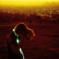 �G���E�G�N�X�g���[�j��