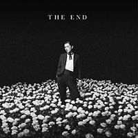 THE END(�ʏ��)