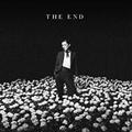 THE END(�ʏ��)