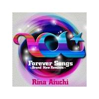 Forever Songs`Brand New Remixes`