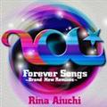 Forever Songs`Brand New Remixes`
