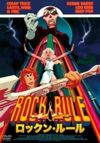 �q�n�b�j�@���@�q�t�k�d