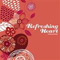 Refreshing Heart