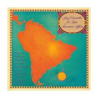 �W���Y�E�R�~�b�e�B�E�t�H�[�E���e���E�A�����J���E�A�t�F�A�Y