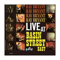 ���C�E�u���C�A���g�E���C���E�A�b�g�E�x�C�Y���E�X�g���[�g�E�C�[�X�g