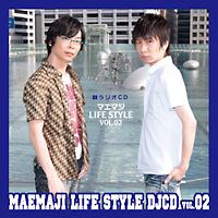 }G}W LIFE STYLE02/WICD(Aj)̉摜EWPbgʐ^