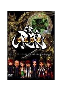 �b�q��T�i�f�`�q�n�j�@�ŏI�Q�A��