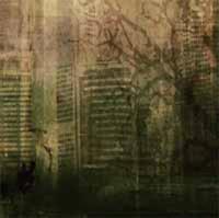 �A���^�C�g���E�C�[�s�[