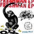 FRESHMAN EP(ENCORE PIERROT)