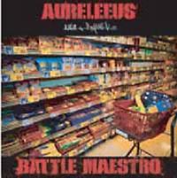 BATTLE MAESTRO