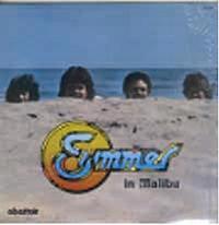 �}���u�̔e��