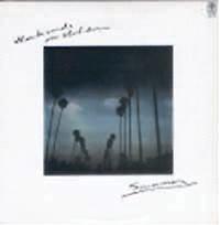 �}���u�̏T��