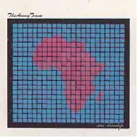 �X�^�[�E�L���V�b�v