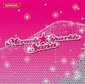 MiracleSparkle
