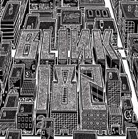 NEIGHBORHOODS(10 TRACKS/STANDARD)