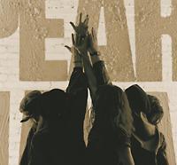 TEN