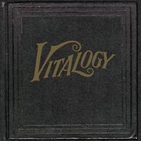 VITALOGY