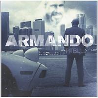 ARMANDO