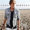 COAST TO COAST EP(6 SONGS)