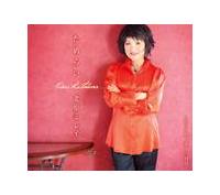 �yMAXI�z���߂炢(�}�L�V�V���O��)