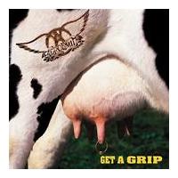 �Q�b�g�E�A�E�O���b�v