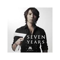 7 years