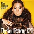 The Soul Extreme EP 2(�ʏ��)