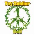 �yMAXI�zToy Soldier(�ʏ��)(�}�L�V�V���O��)