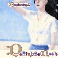 �r�M�j���O�X+5