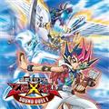 VYZEXAL SOUND DUEL1