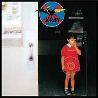 ���V�`HARD SECTION�`