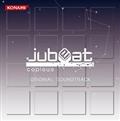 jubeat copious ORIGINAL SOUNDTRACK
