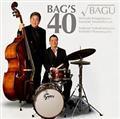 BAG'S-40