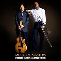 Music of Masters