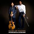 Music of Masters