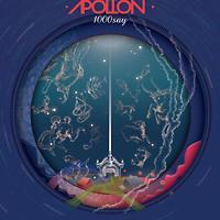 APOLLON