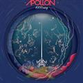 APOLLON