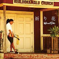 �yMAXI�z�F���(�}�L�V�V���O��)