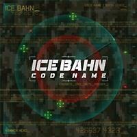 �yMAXI�zCode Name(�}�L�V�V���O��)