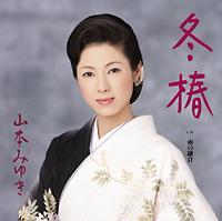 �yMAXI�z�~��(�}�L�V�V���O��)