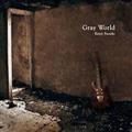 Gray World