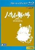 フジテレビ開局60周年特別企画『教場』DVD Amazon.co.jp: フジテレビ開局60周年特別企画 教場 前編、後編