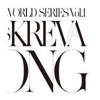 �yMAXI�zSTRONG(�ʏ��)(�}�L�V�V���O��)