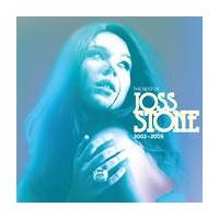 SUPER DUPER HITS:BEST OF