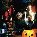 Trick or Treat e.p.