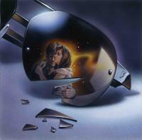 �yMAXI�zEverytime(�}�L�V�V���O��)